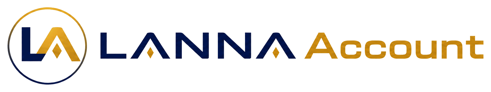 LANNA Account